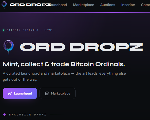 More Artwork — click for Bitcoin Marketplace
